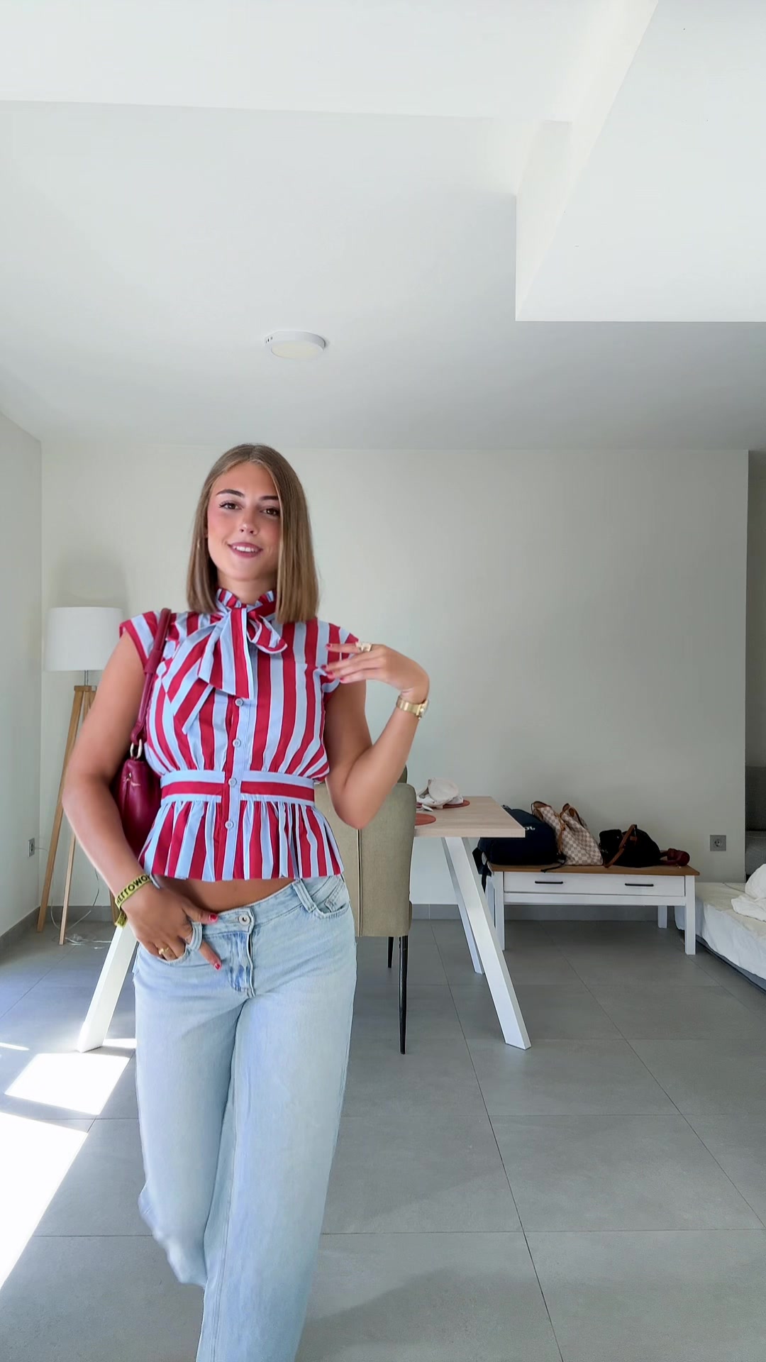 @vaaalerii