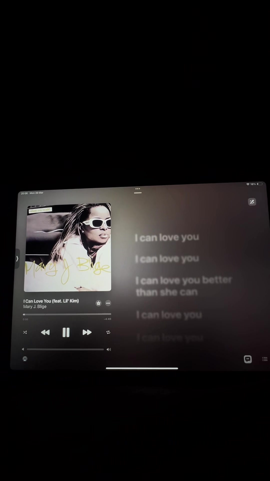@DailySeratonin_⋆⭒˚.⋆