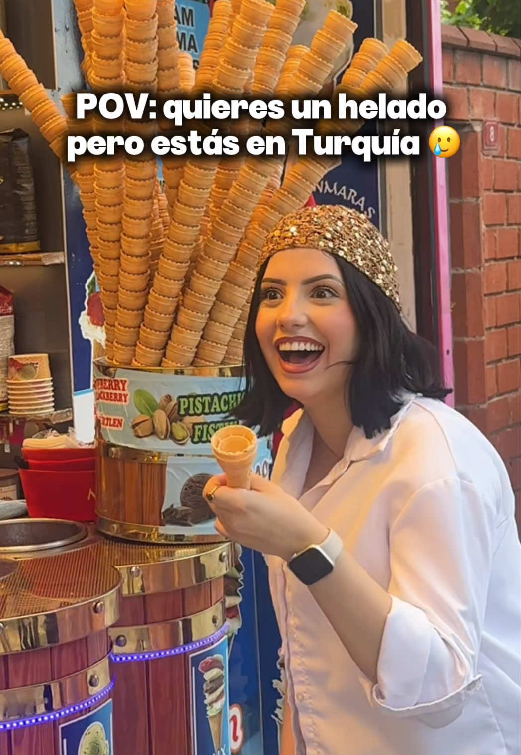 @MARI MODO MAMI 💖