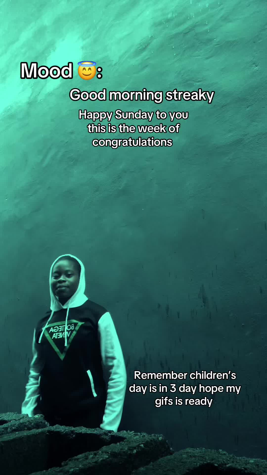 @mcmgurl