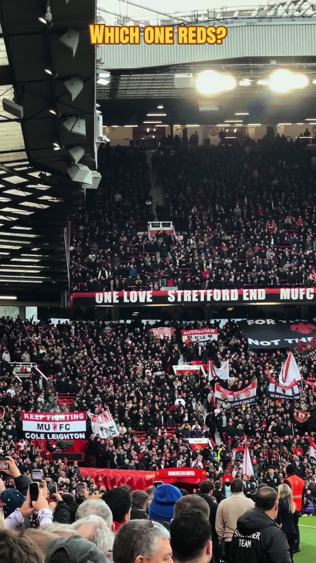 @Mudsy_MUFC