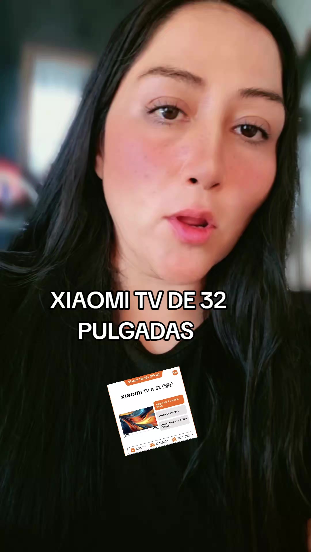@zaritanoticias🇲🇽