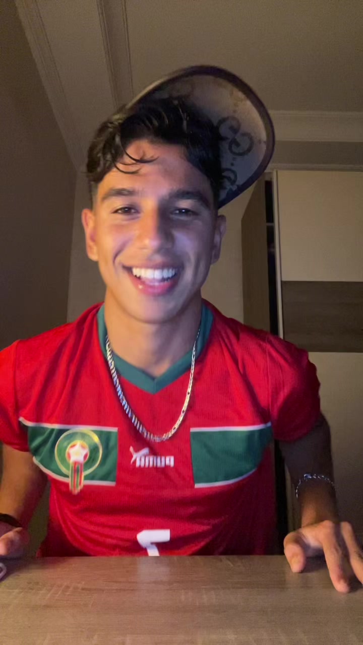 @AHمD🇲🇦