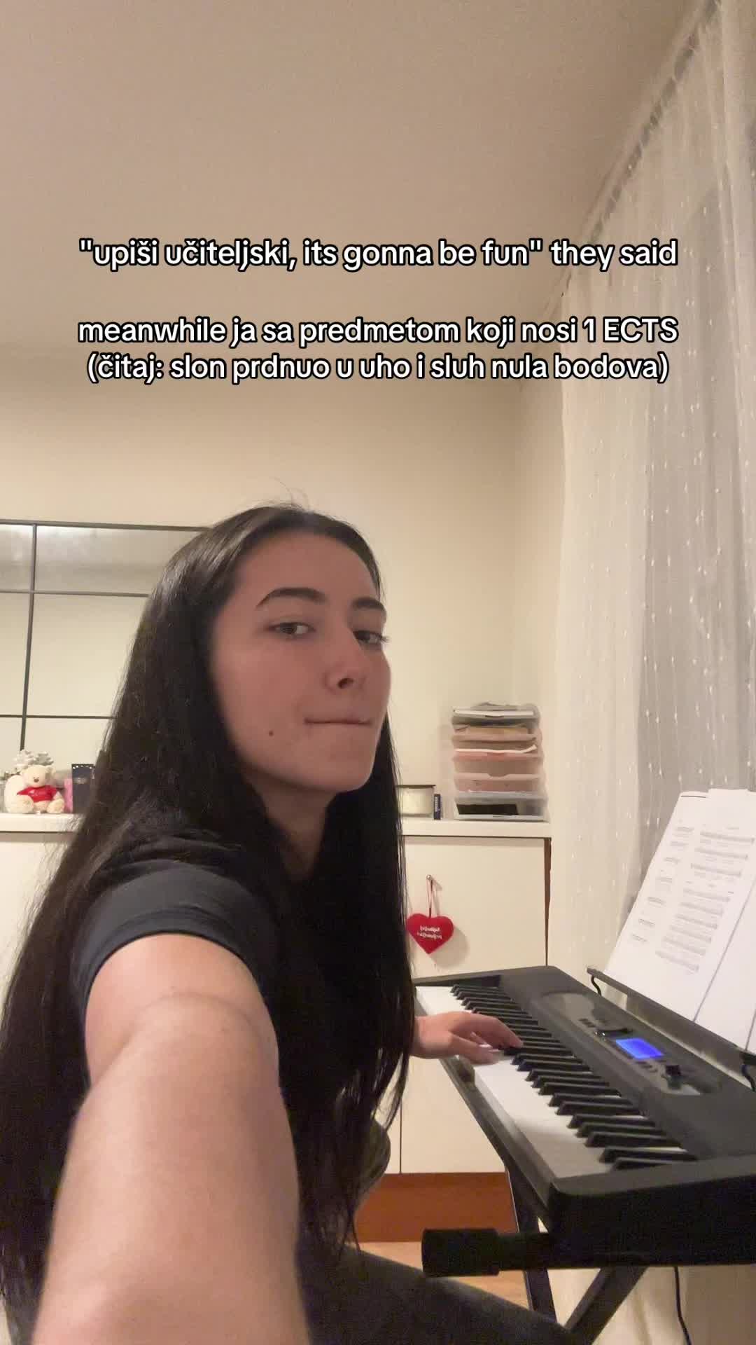 @petradarianem