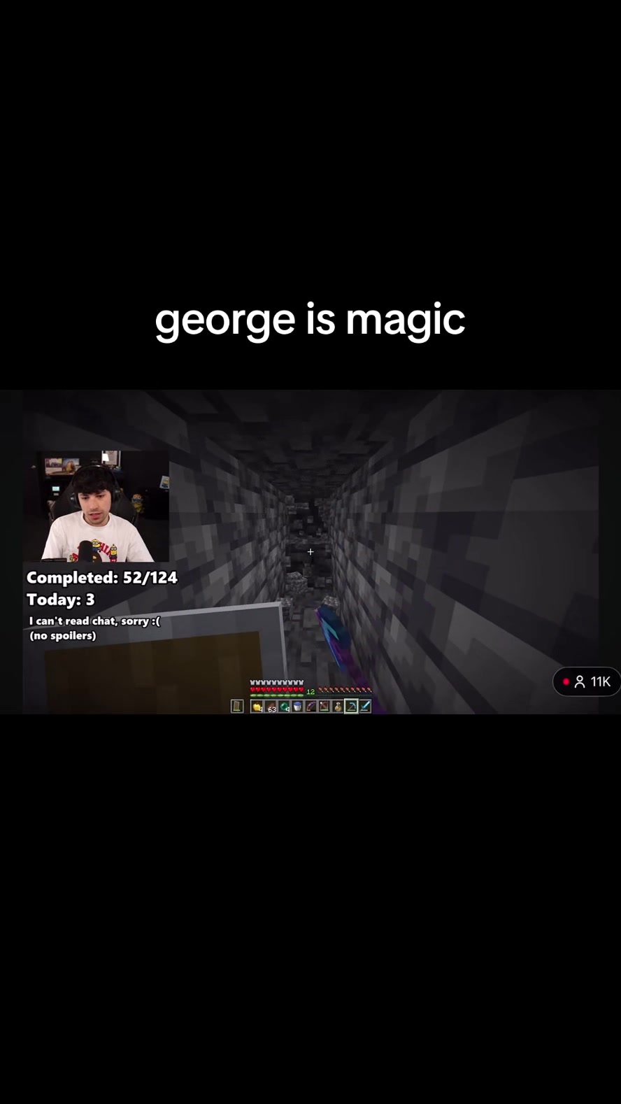 @lamnotgeorgenotfound