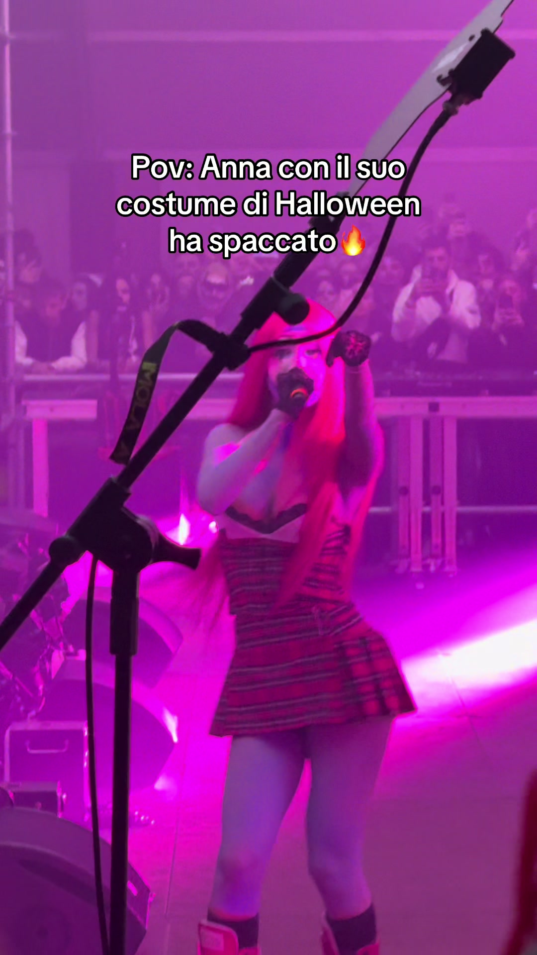 @Rossella Fiorani