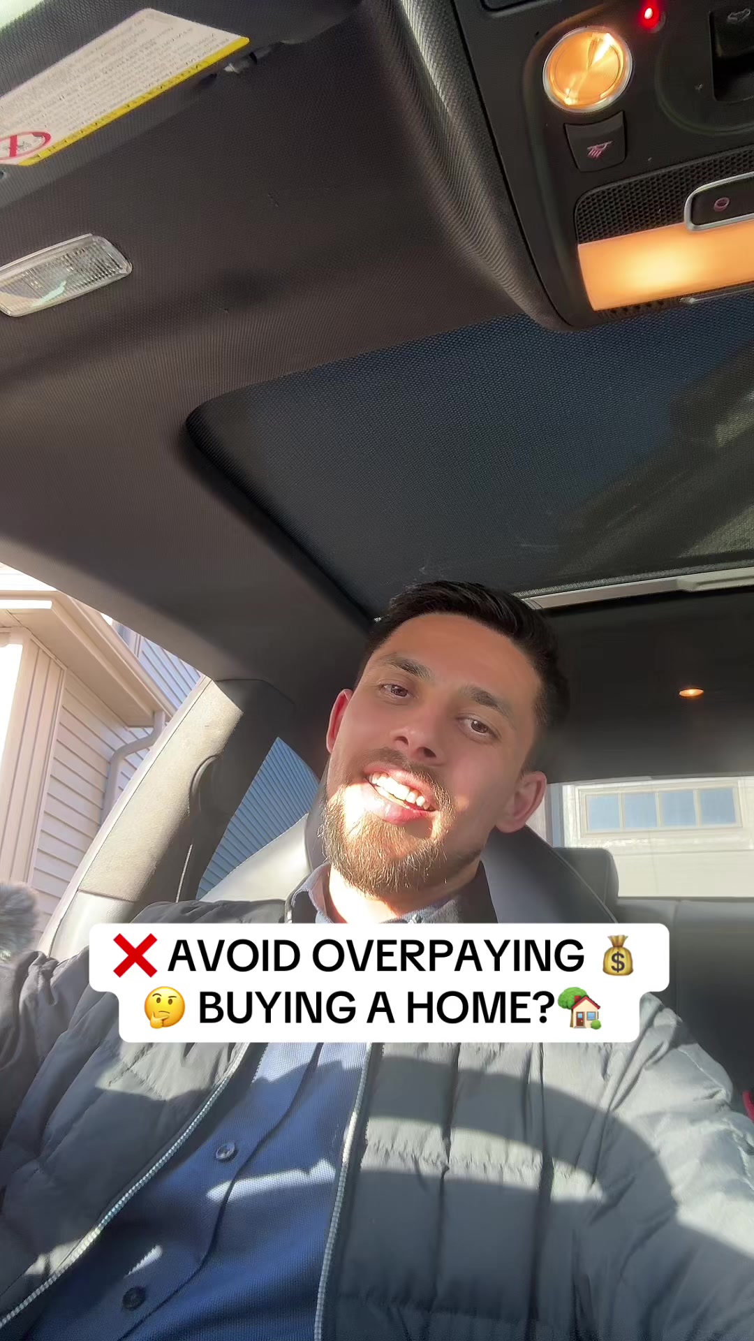 @Marshal Muhammad |YEG REALTOR®