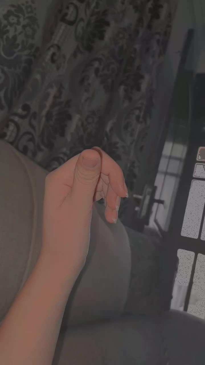 @𝑺𝒐𝒏𝒊𝒚𝒂 👑