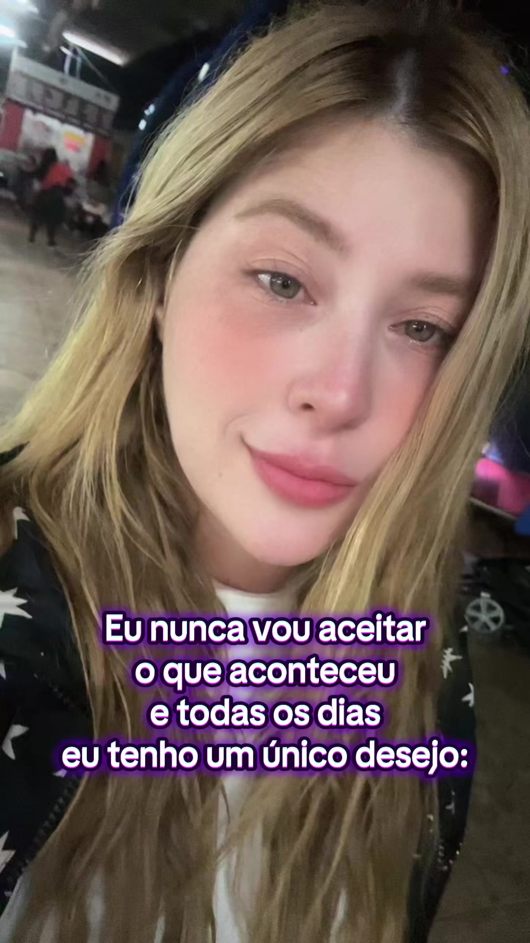 @Mariana Loreto