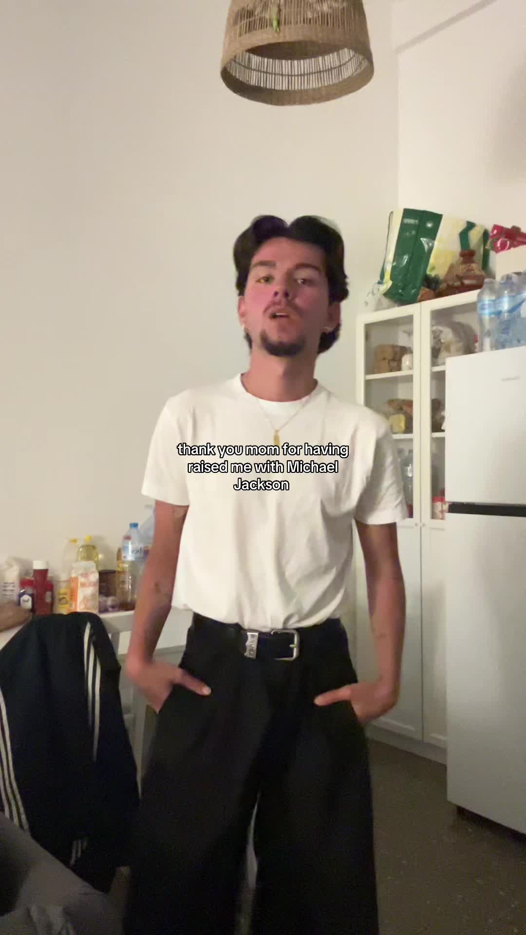 @nico