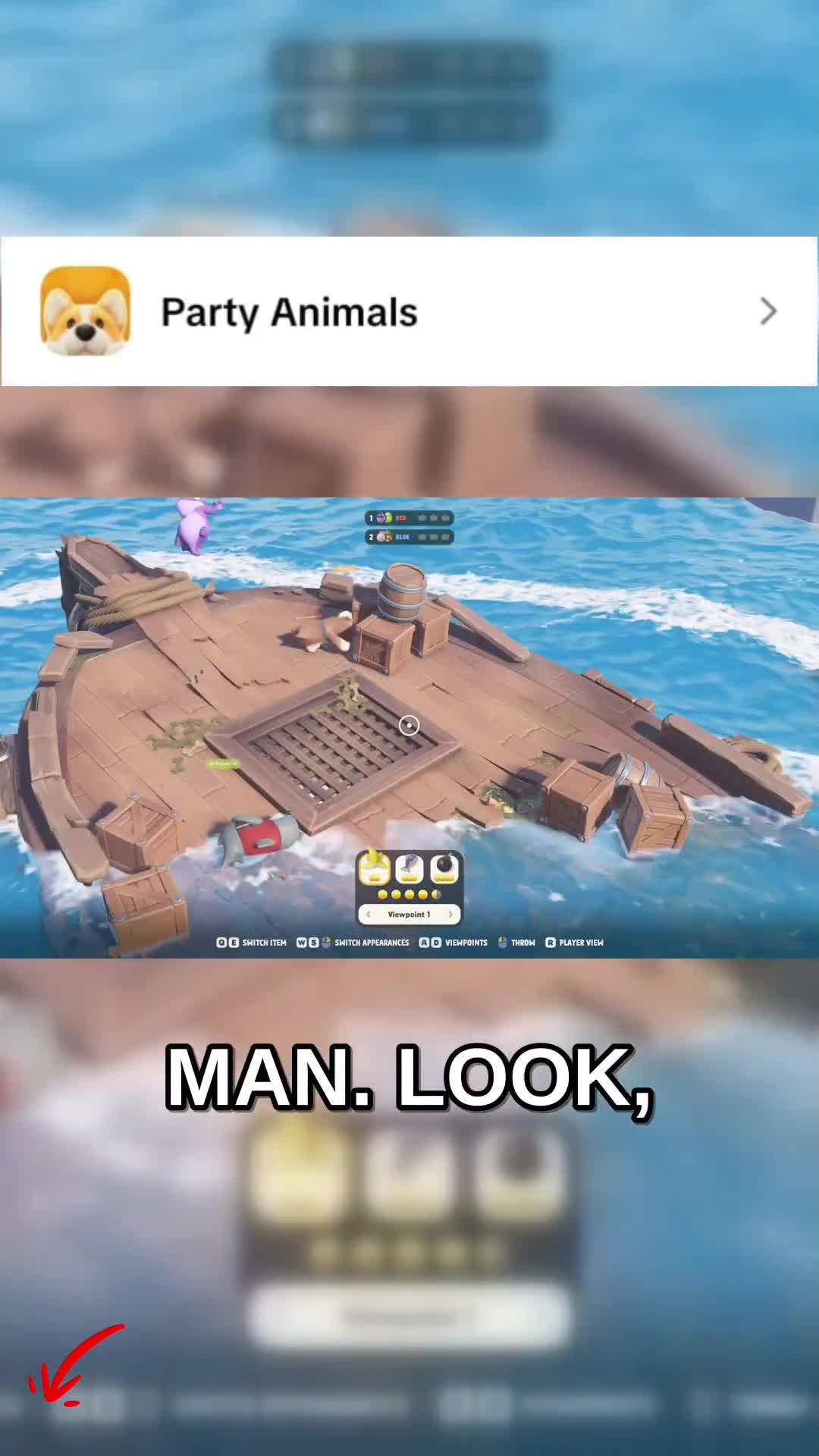 @Hunter Ai 👑