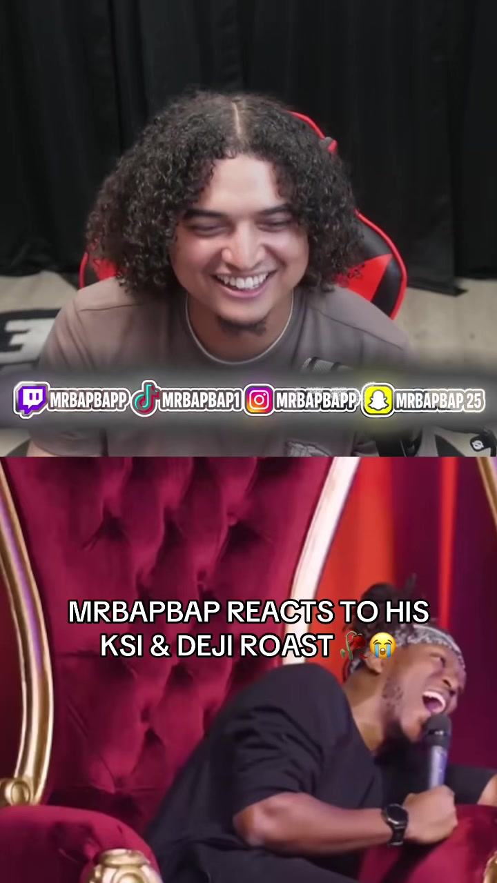 @mrbapbap