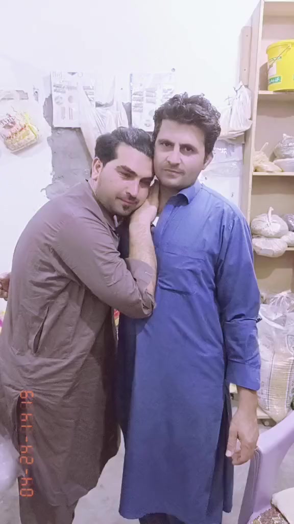 @Alijaanboom
