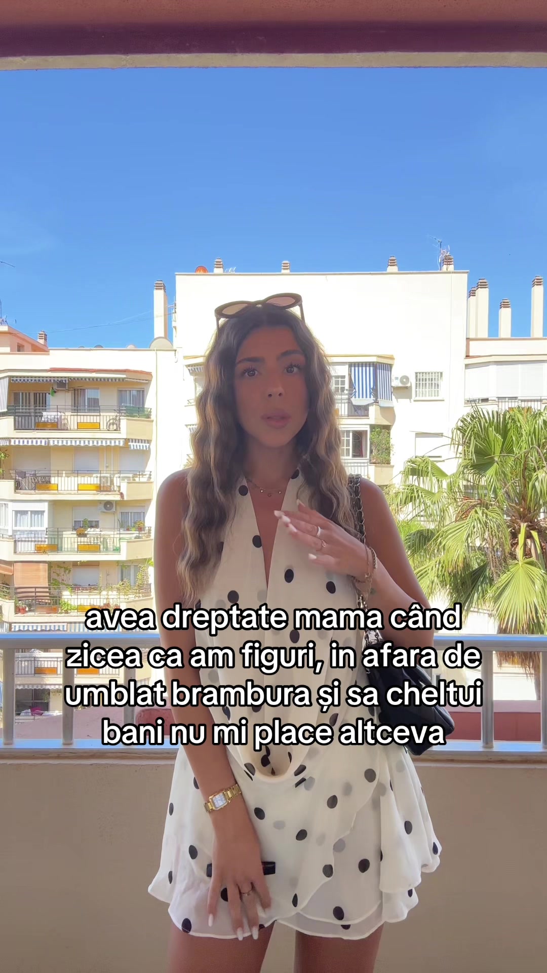 @katia