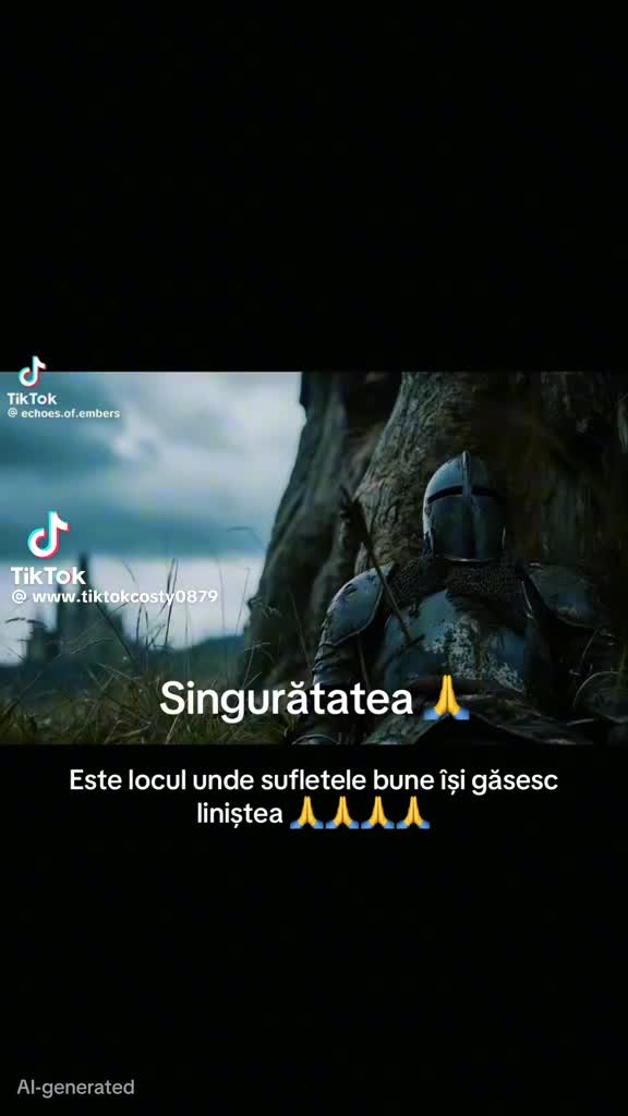 @..............