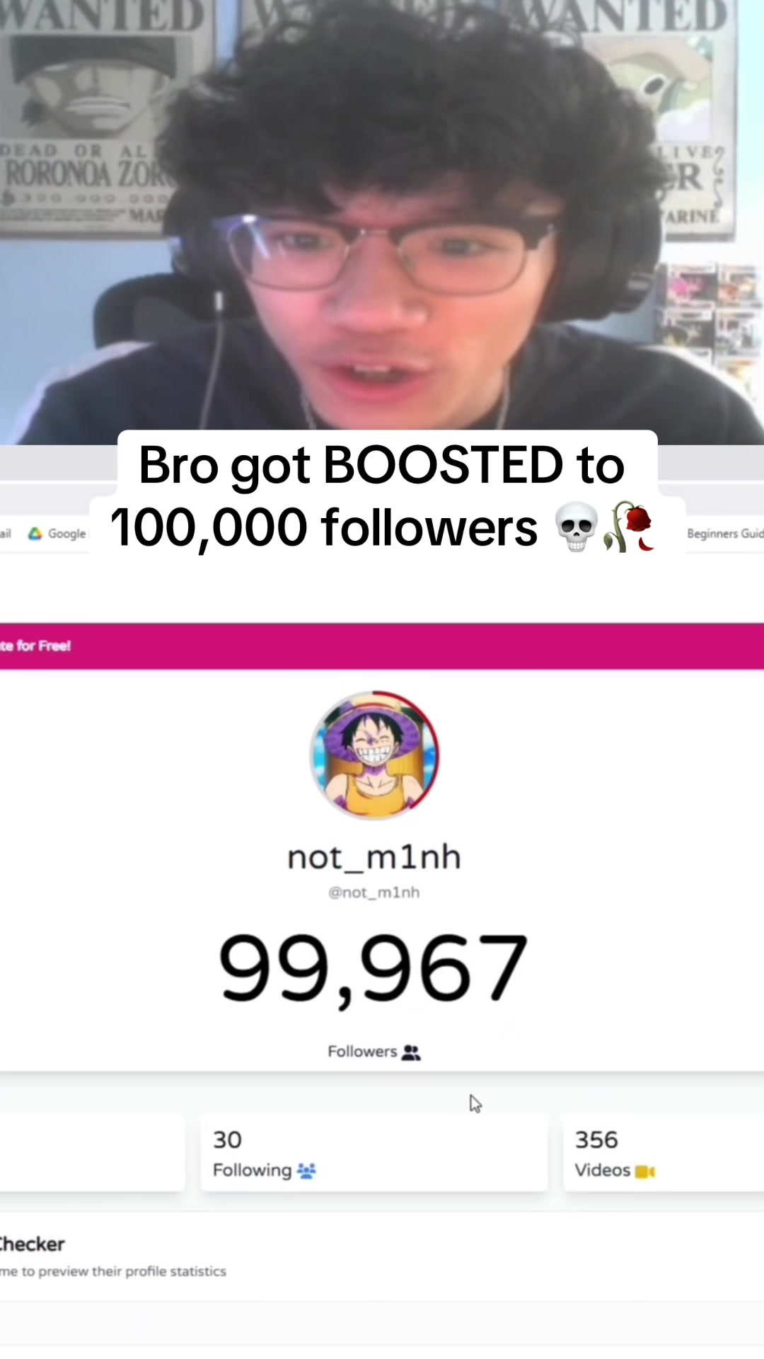 @not_m1nh