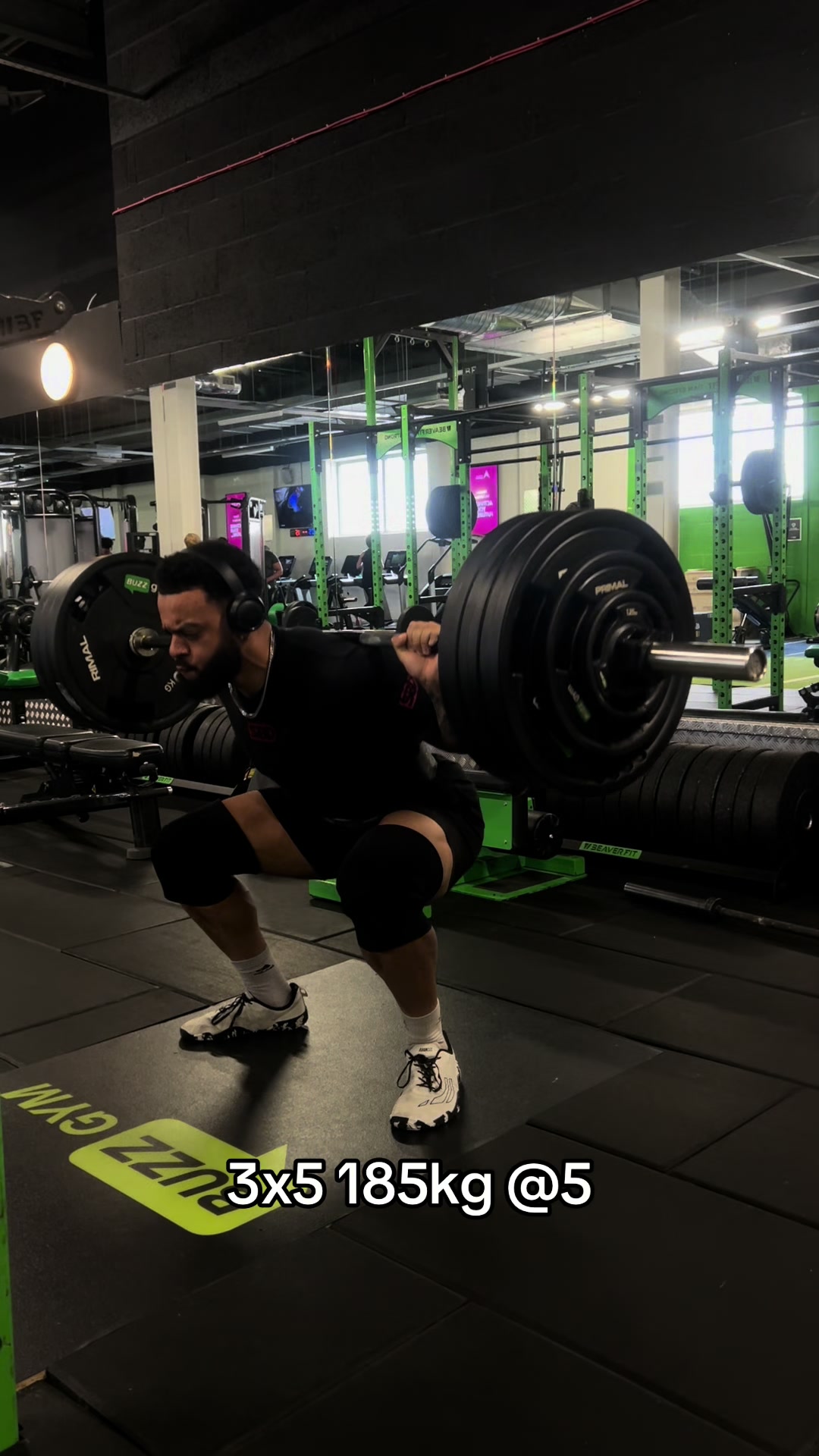 @Tyler Williams|online coach