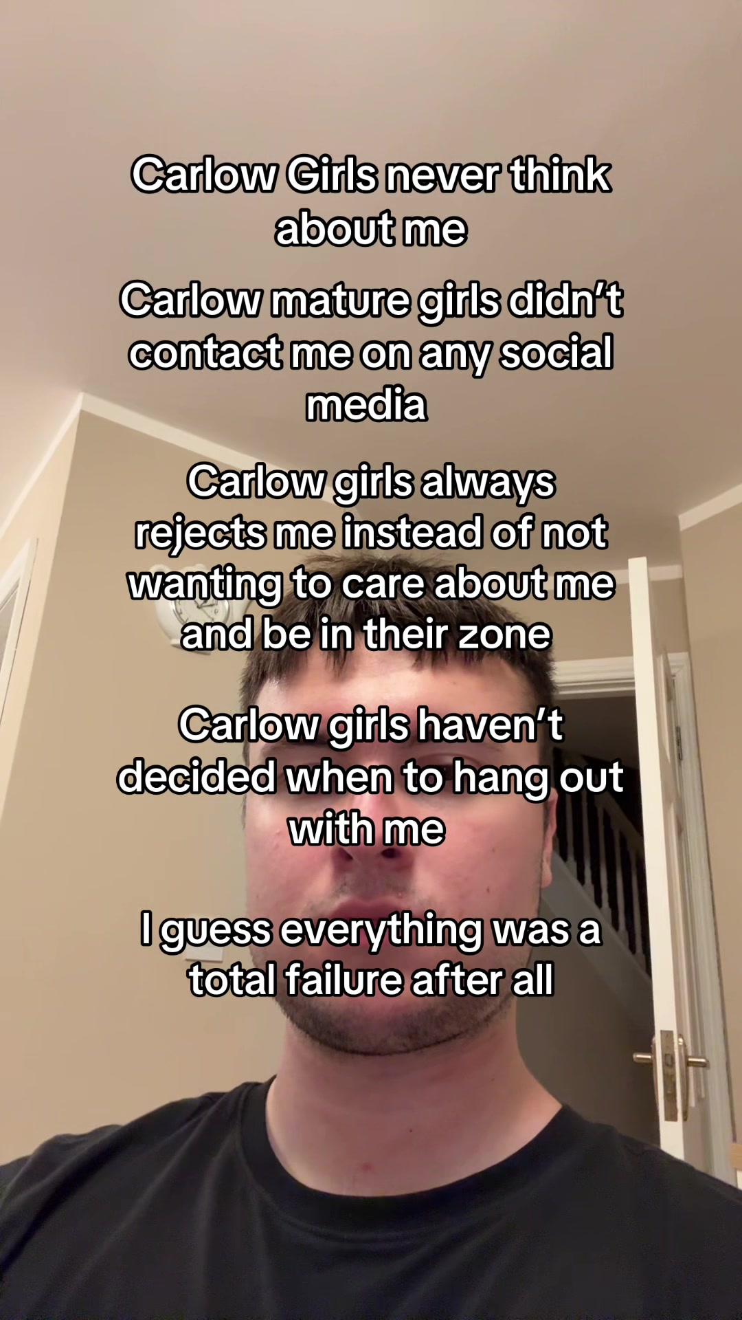 @Dave Boi