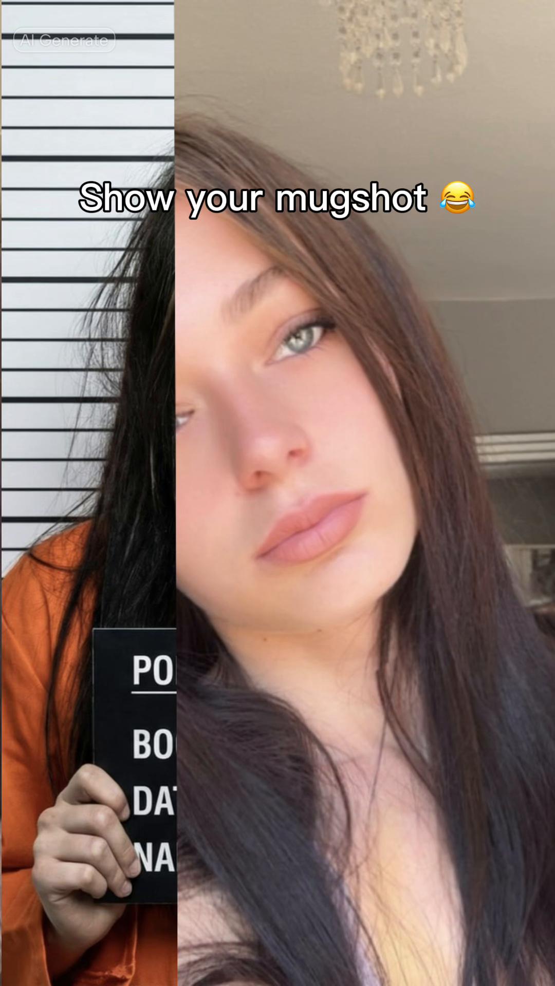 @Ems