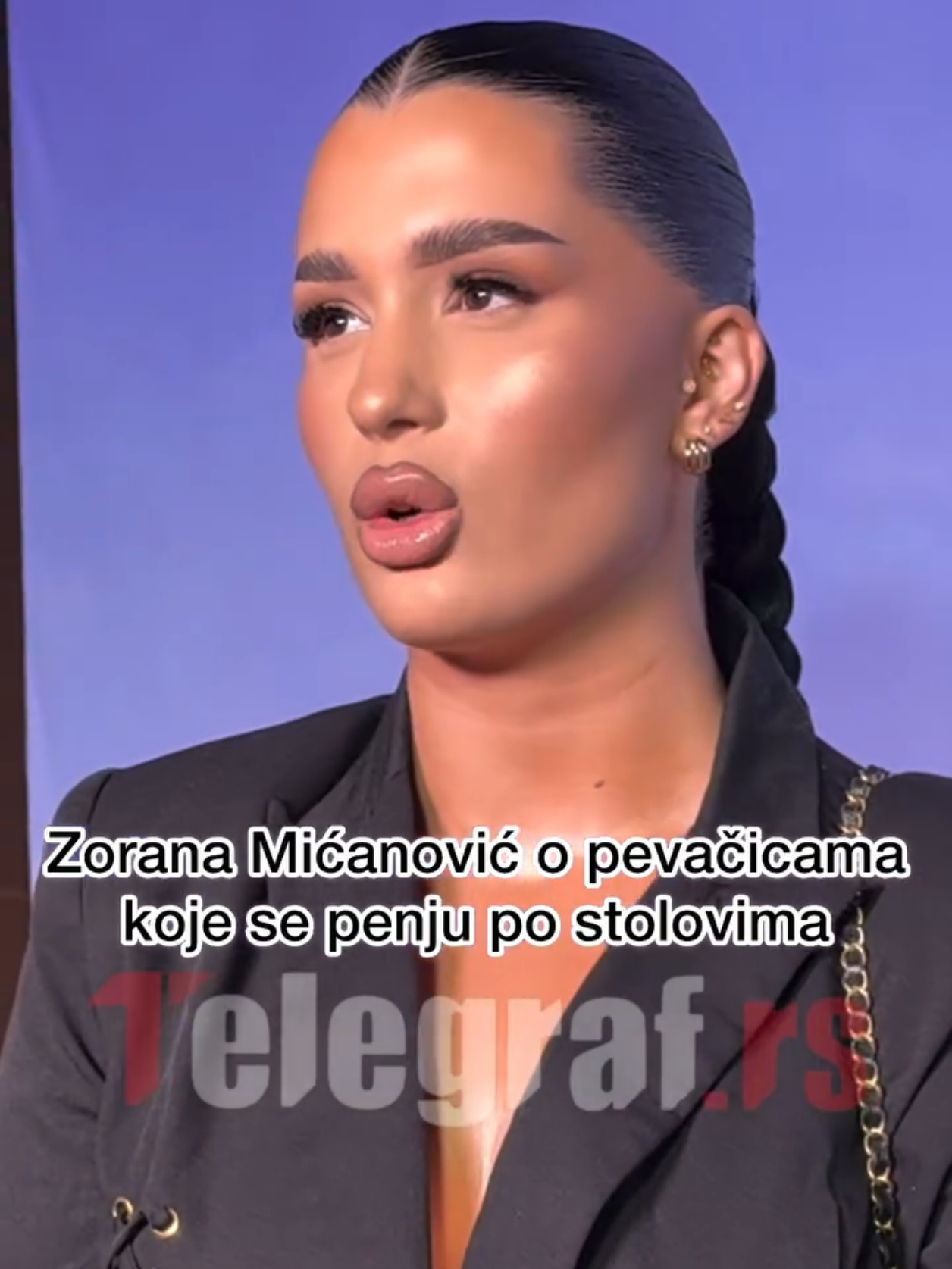 @nastupi_poznatih