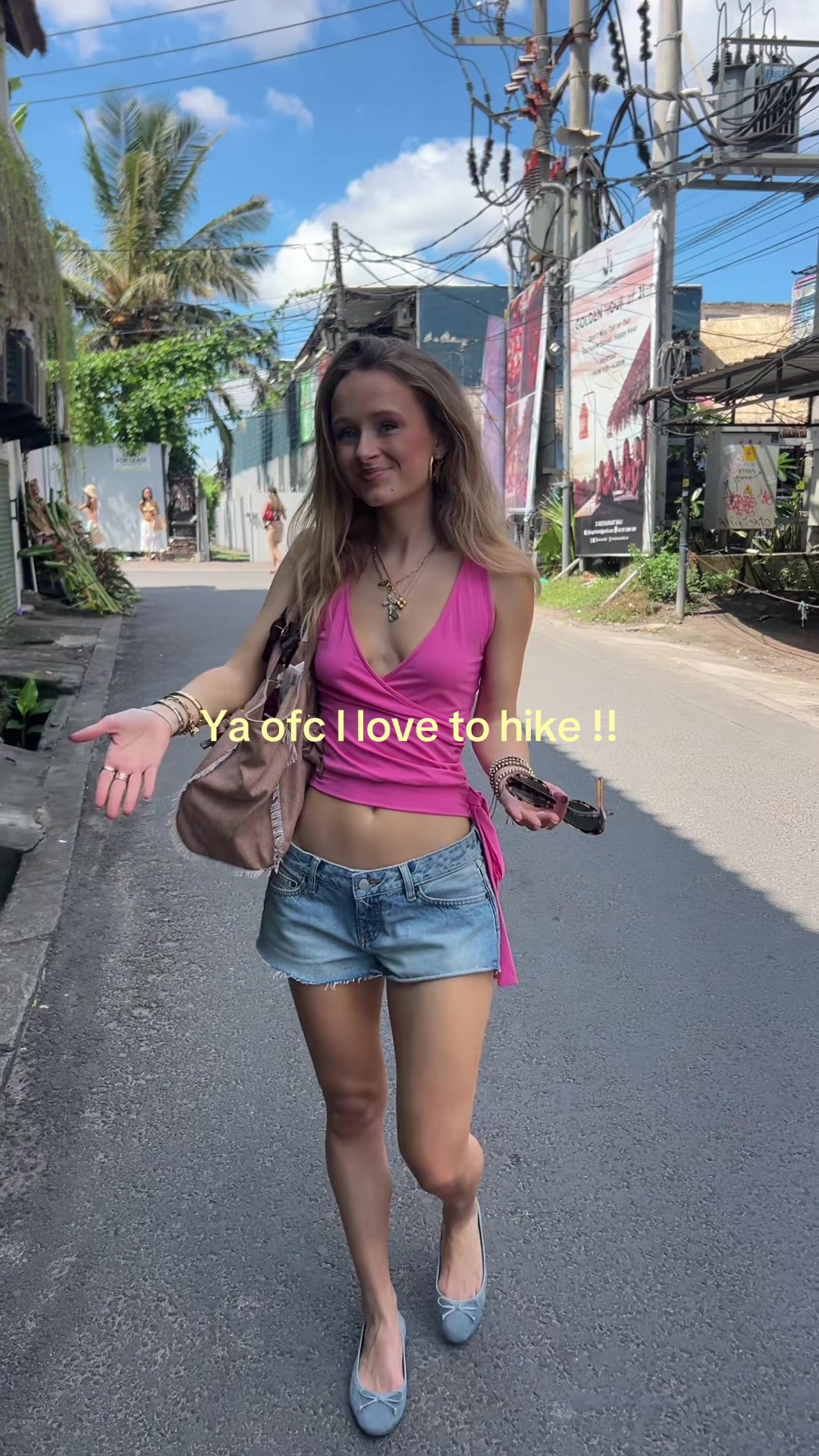 @malintomkins