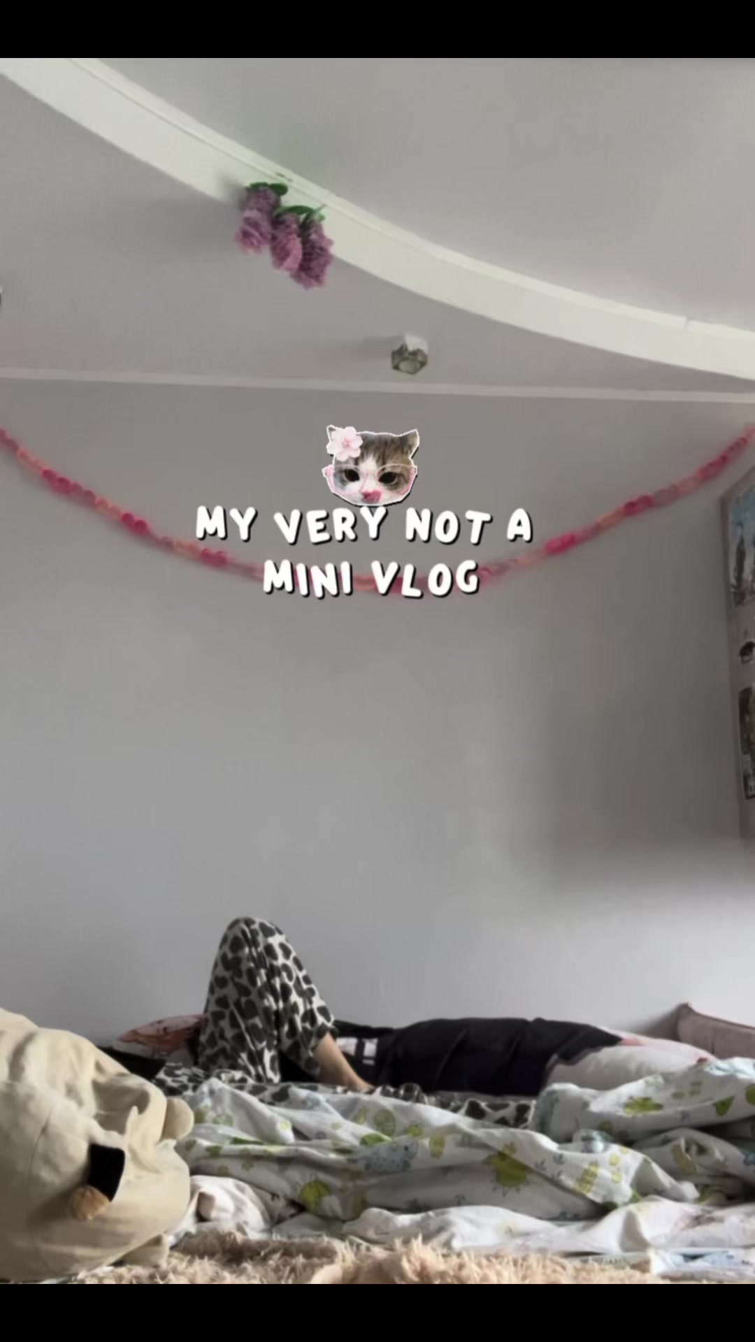 @соньчёус😛