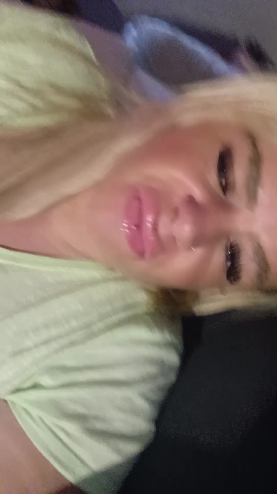 @Jackie Kelly