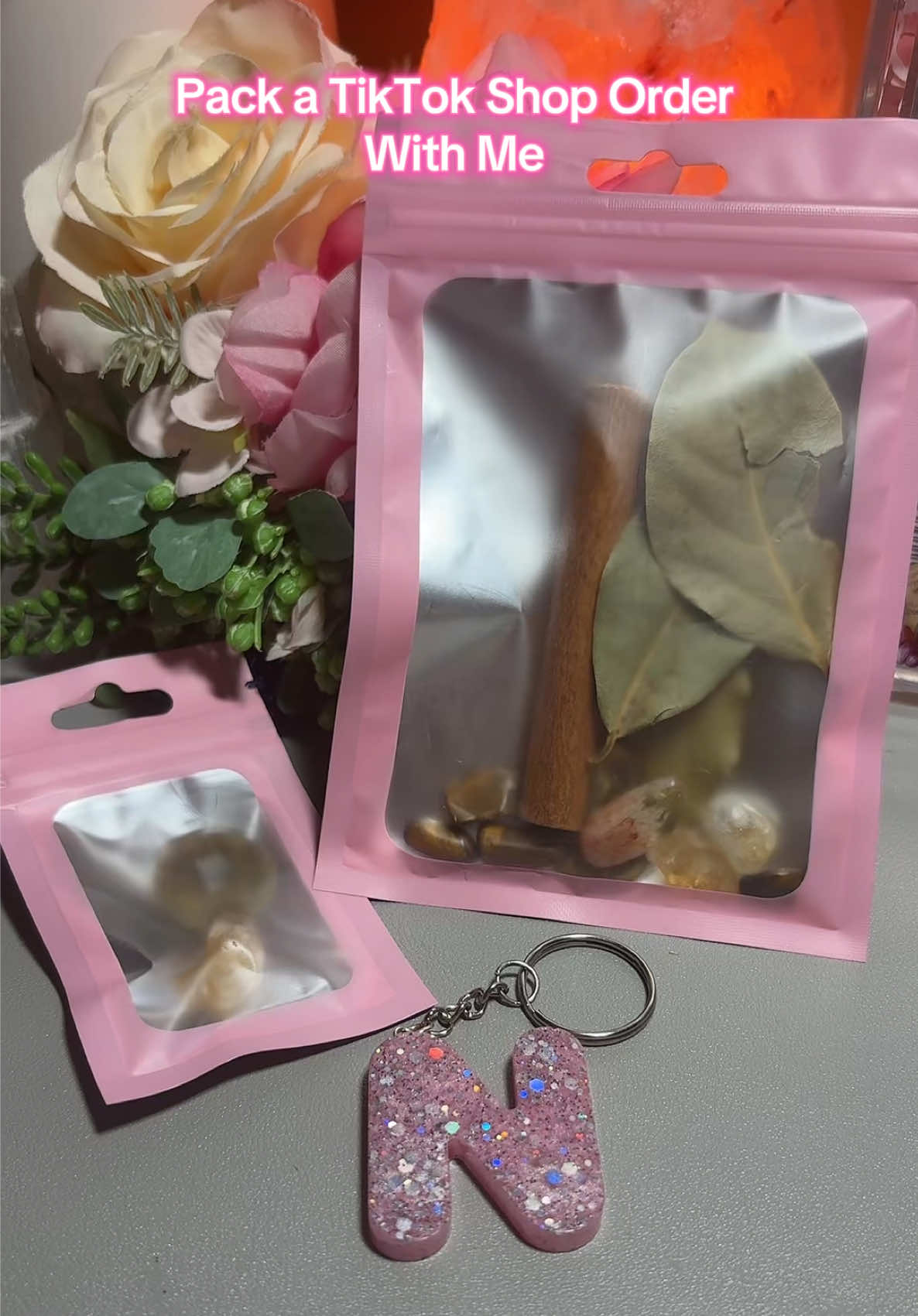 @🪬💎Zenology Boutique💎🪬
