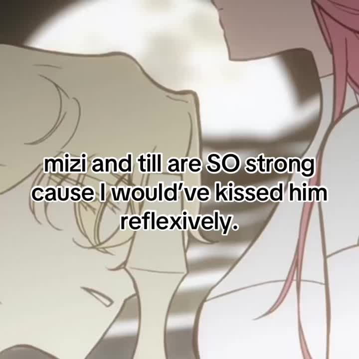 @🎧 .&bull;𝓪𝓷𝓰𝓮𝓵 ~&bull;👽(89/70)