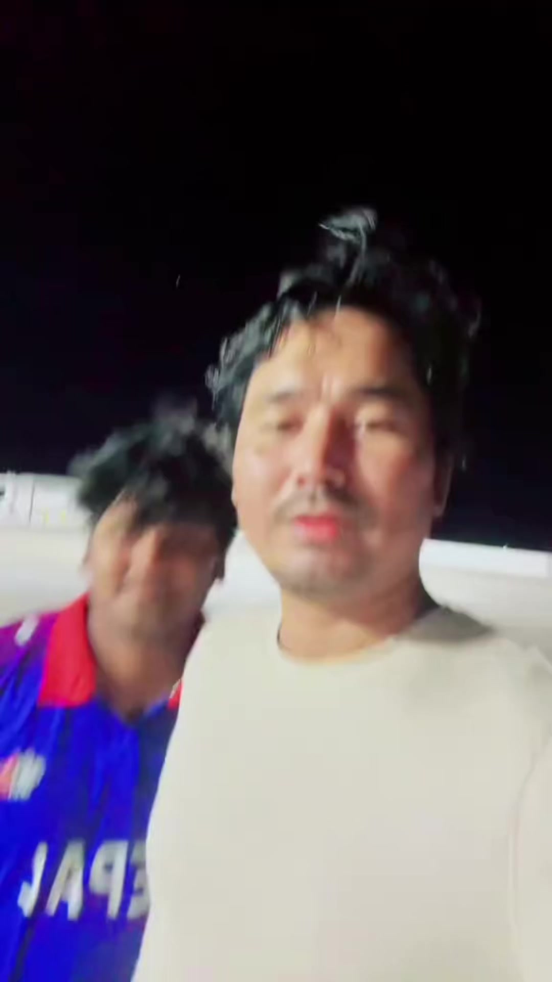 @KumarRYari