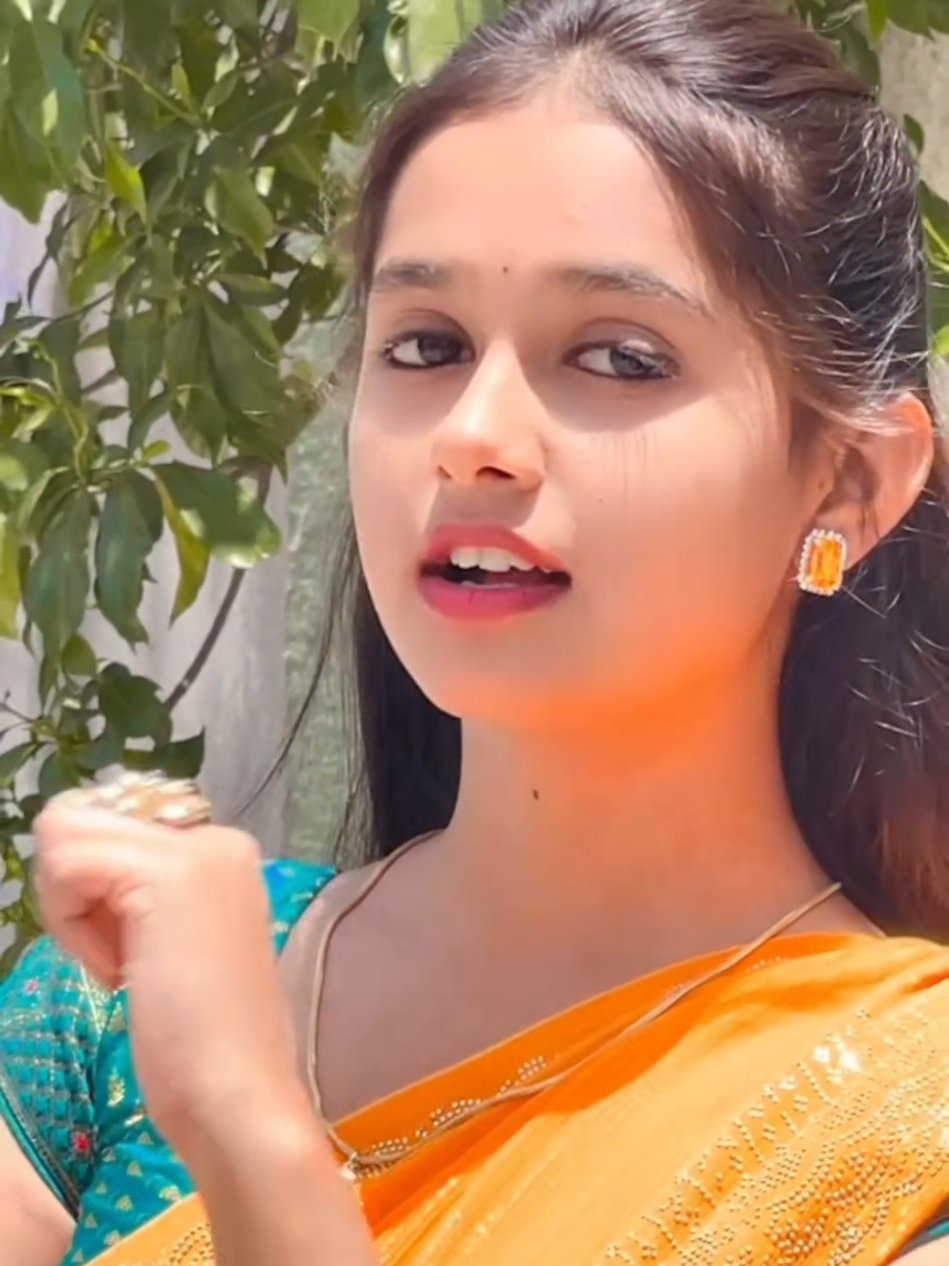 @MajorRai