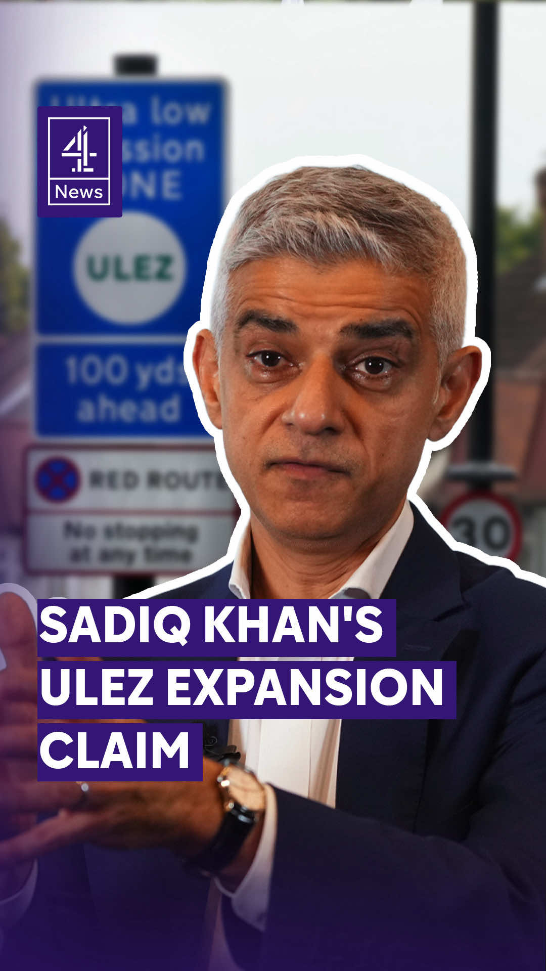 @Channel 4 News