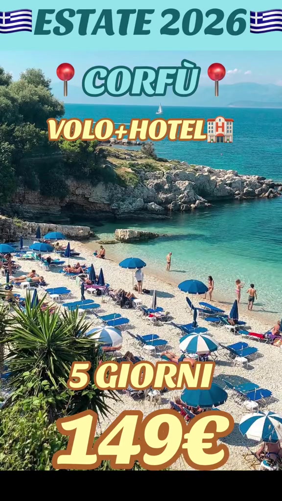 @🌎VISTAMONDO VIAGGI✈️