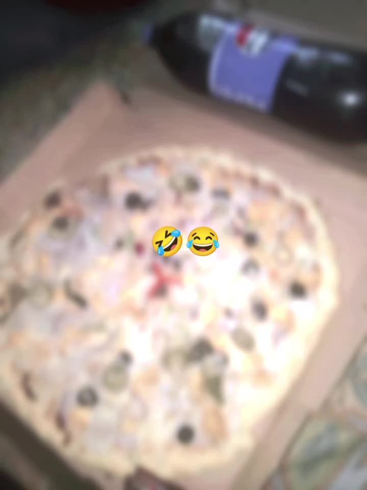 @ᴍᴀʀᴡᴀ ⃝𝙨𝙝𝙚𝙞kh❊