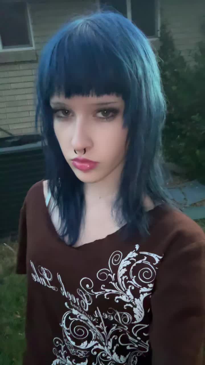 @suburban_angel333