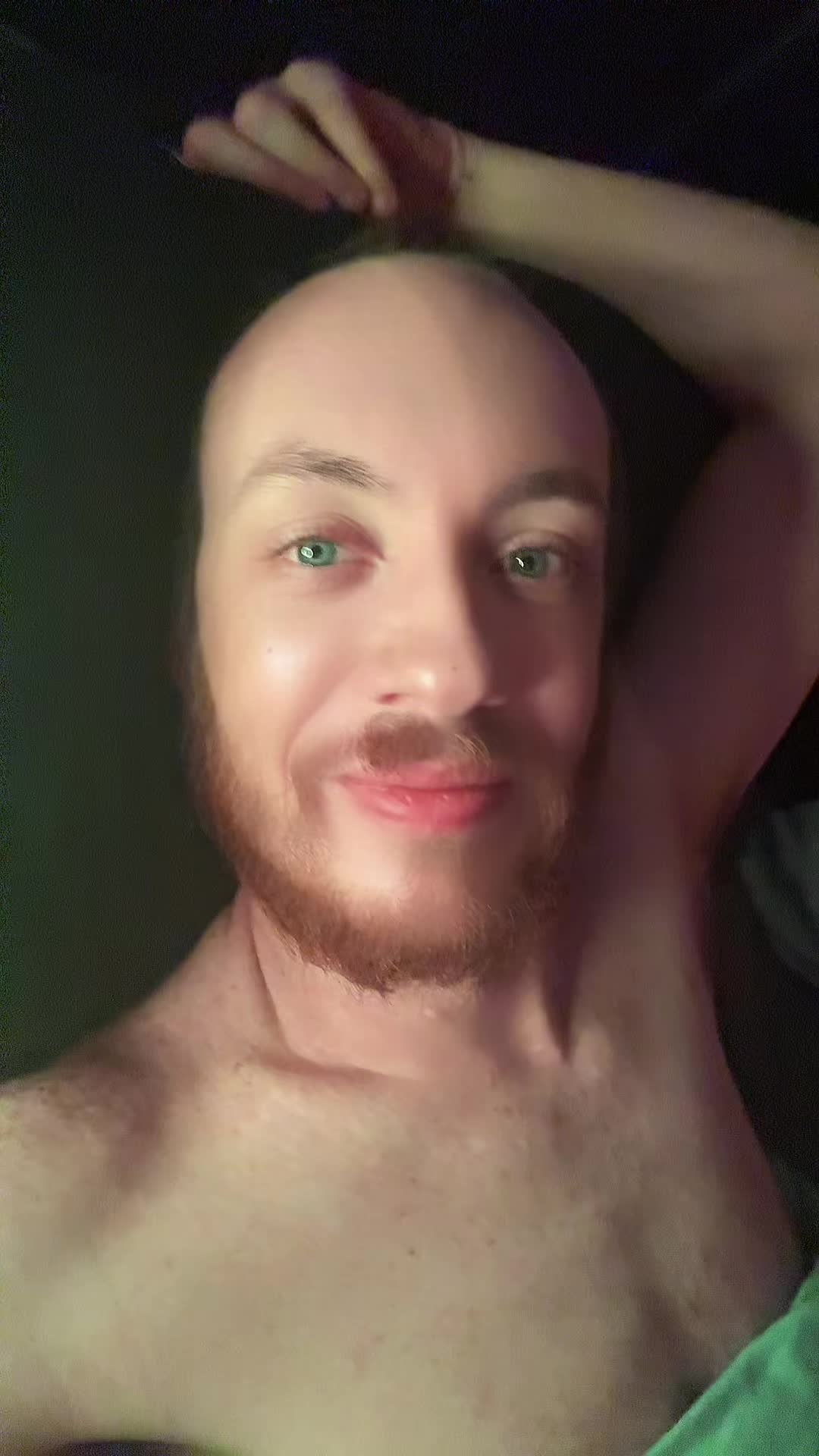 @AJN_529