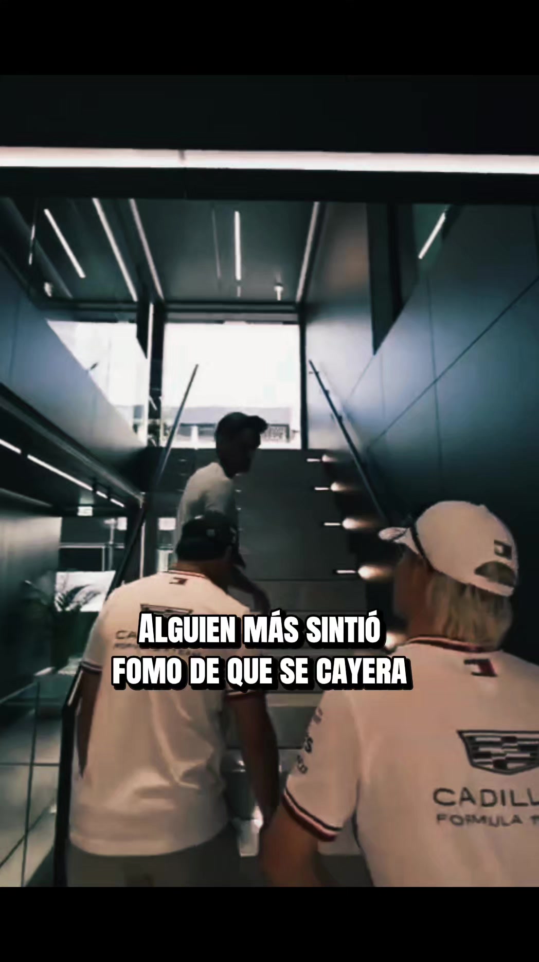 @ARISP113