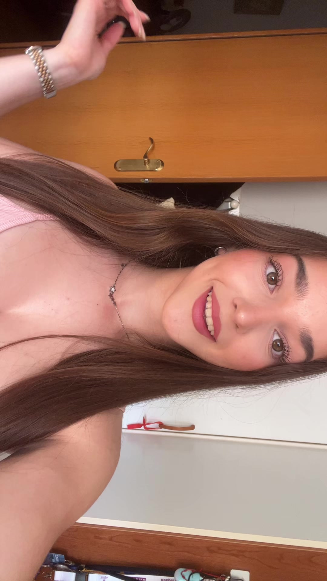 @91.martina
