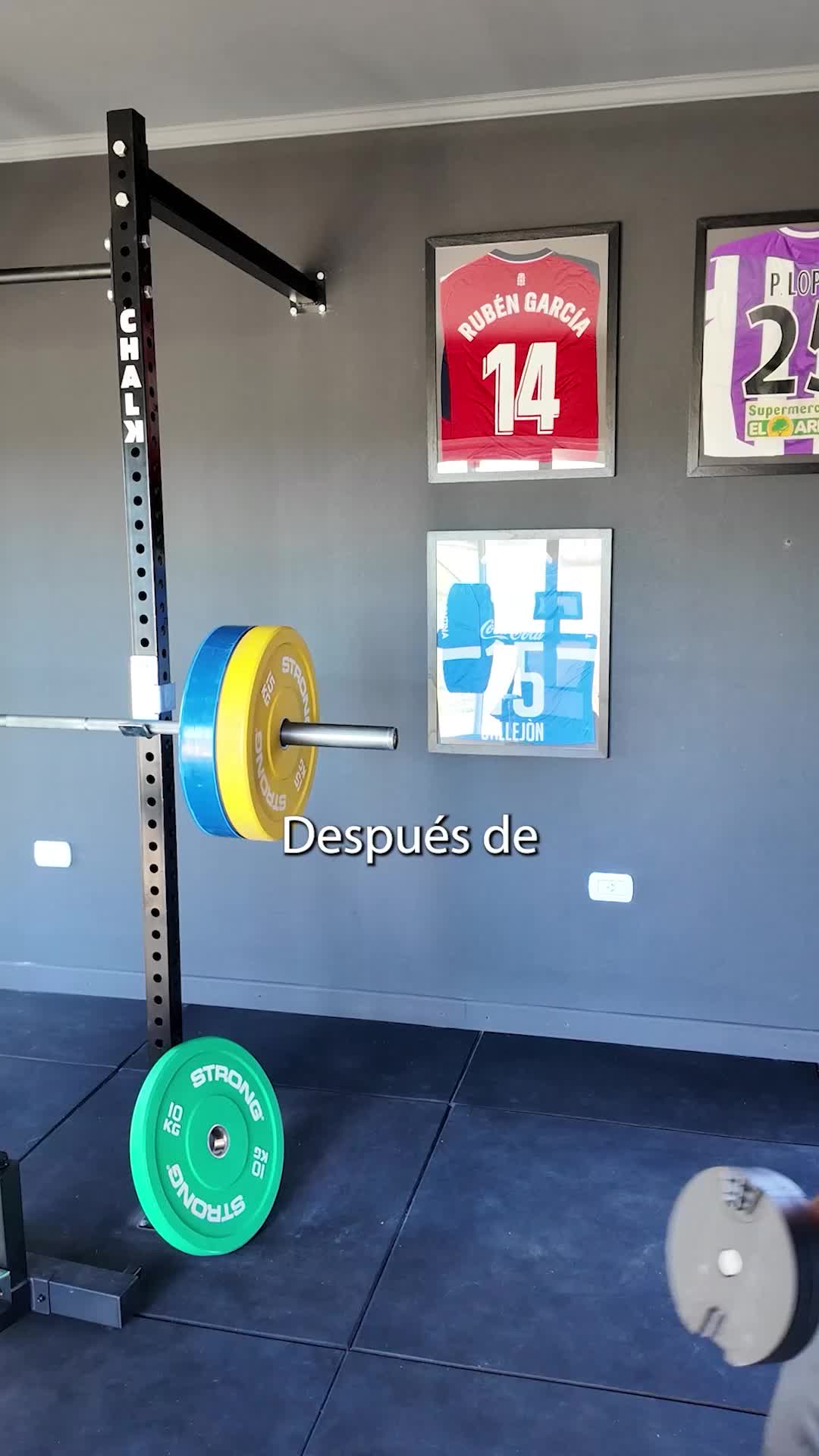 @Daniel Pereira