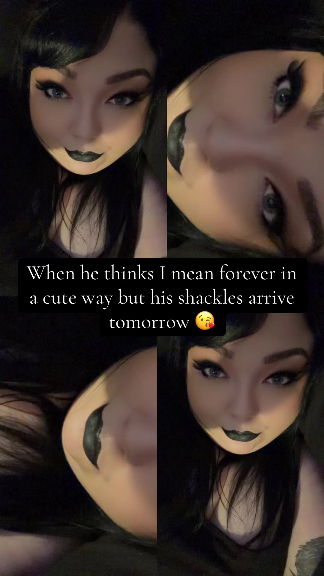 @Charlotte 🎃🖤