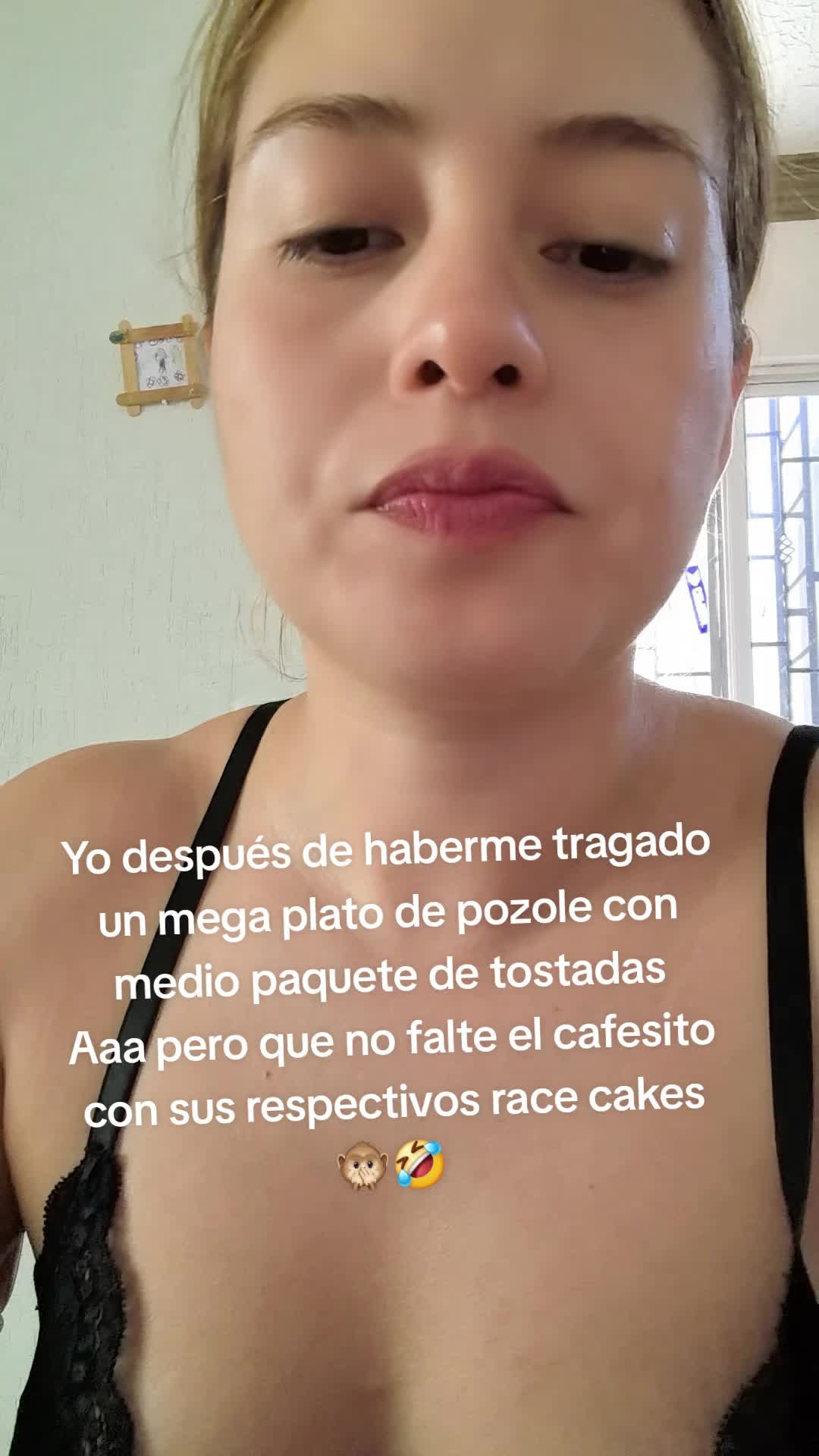 @Gema Quintero