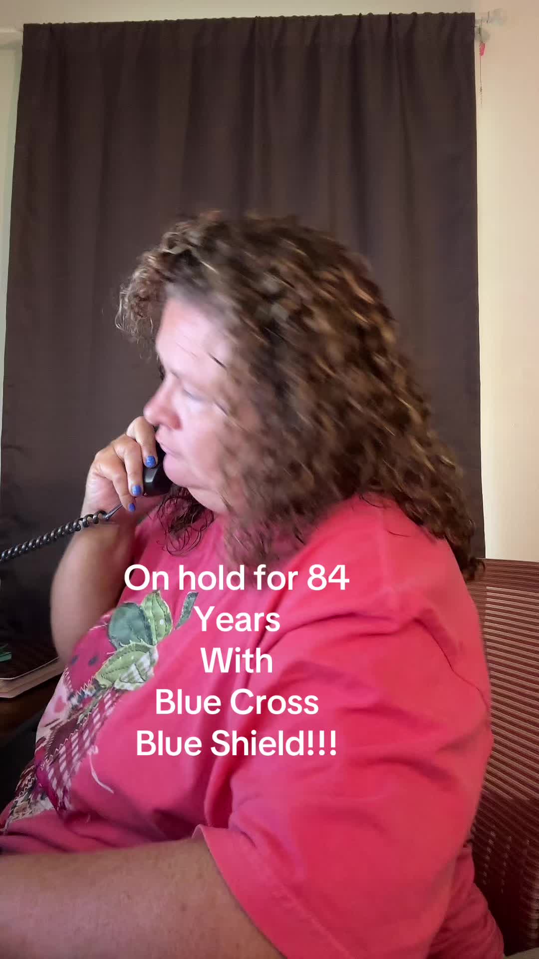 @notyouraveragemimi2