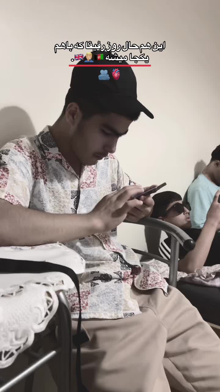 @♛•𝒪mran•♛
