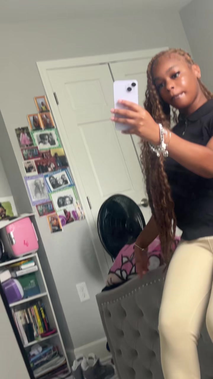 @thatonelovergirl