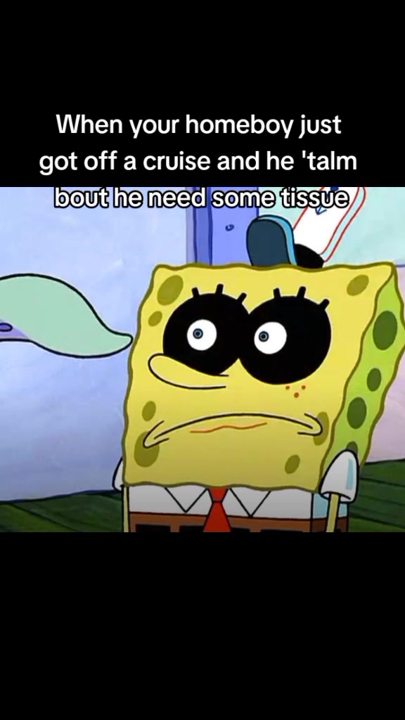 @PROWLER