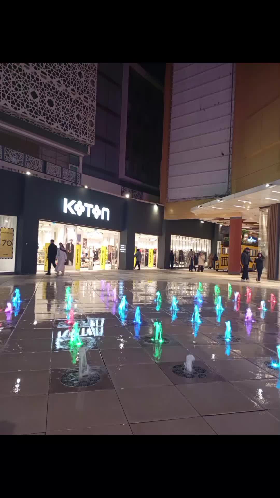 @العريفة🇬🇧أم الاسودMUM LIONS