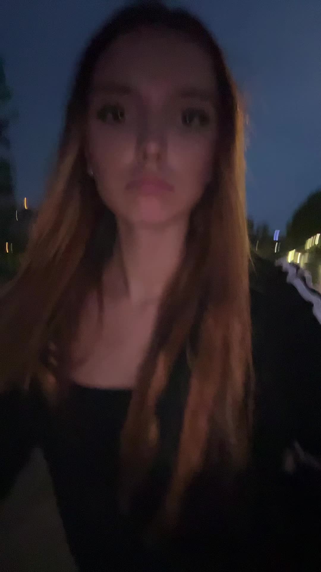 @ver0nichi