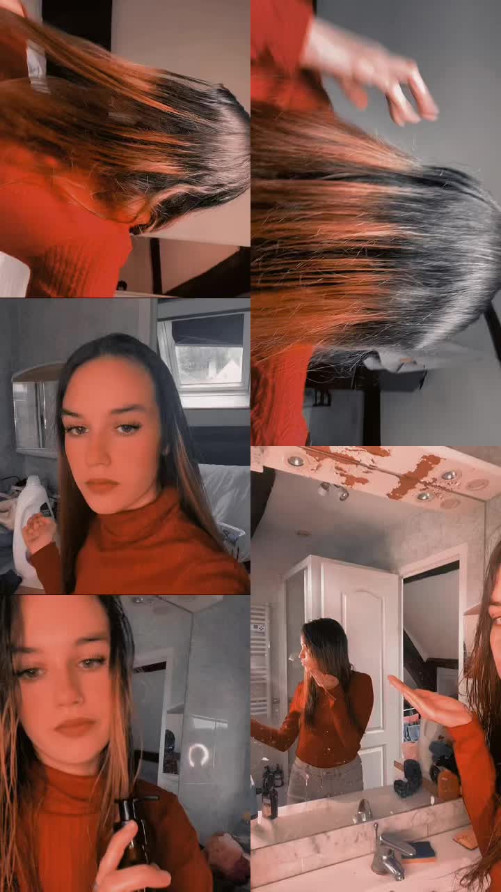 @lili