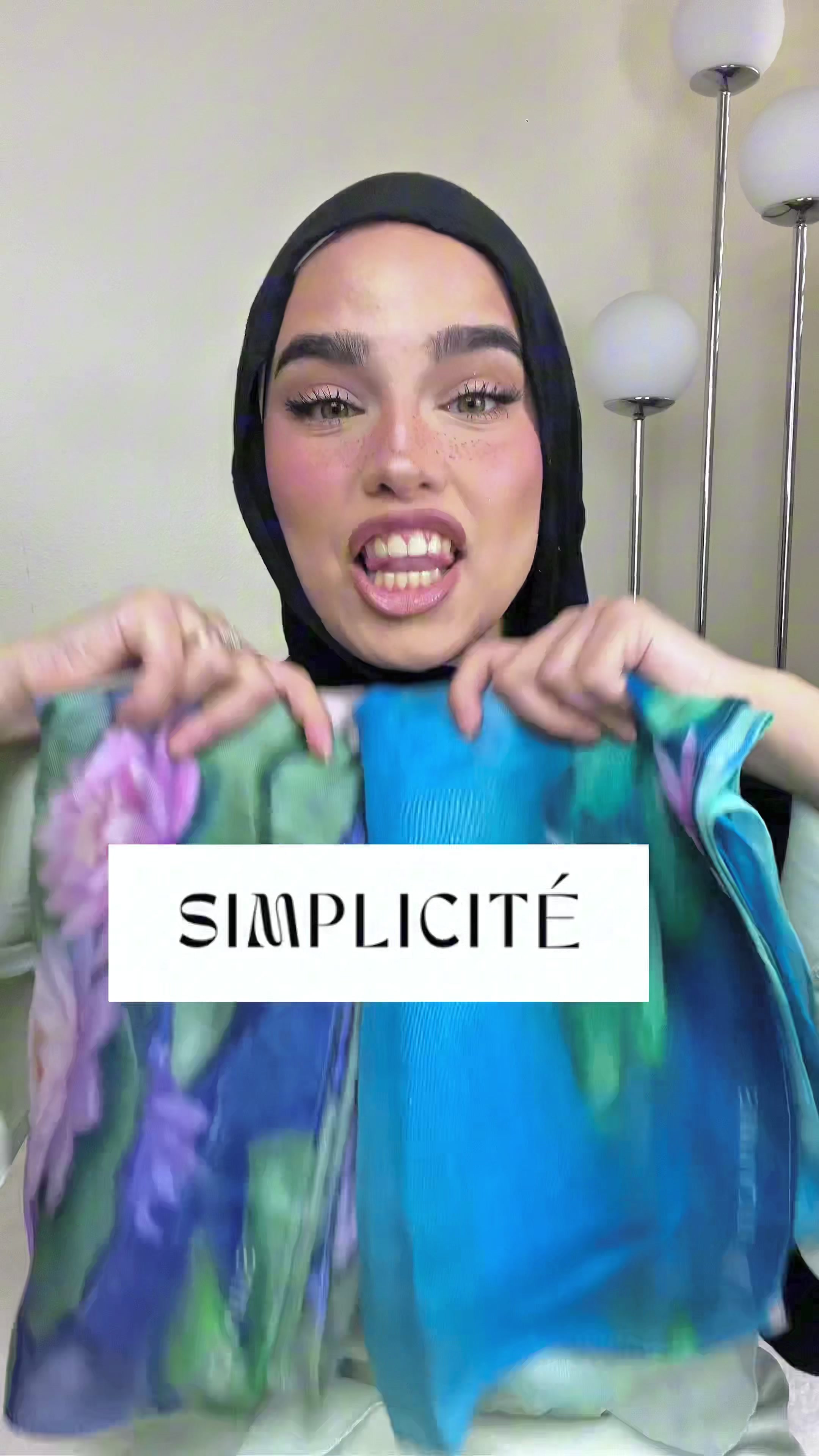 @Jasmine Yusuffi