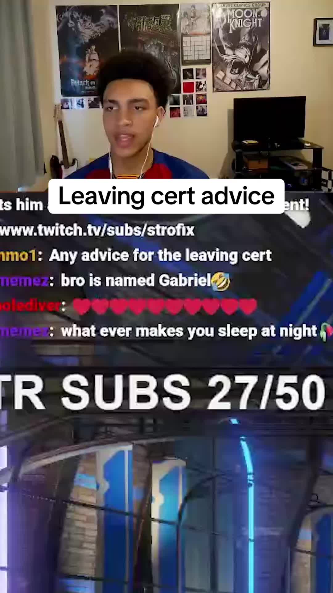 @strofix